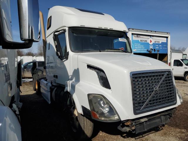Изображение 2013 VOLVO VN VNL 2013