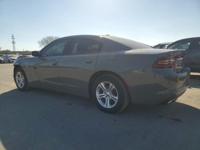 Изображение 2 2019 DODGE CHARGER SXT 2019 с VIN 2C3CDXBG7KH643565
