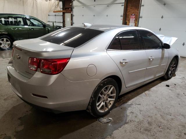 Изображение 3 2015 CHEVROLET MALIBU 1LT 2015 с VIN 1G11C5SL1FF171287