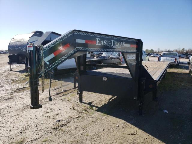 Image 2 of 2023 OTHR TRAILER 2023 with VIN 58SGF3527PE033034