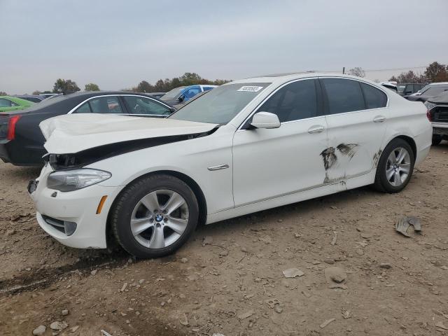 2011 BMW 528 I 2011 image