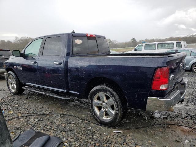 Obraz 2 z 2016 RAM 1500 SLT 2016 z VIN 1C6RR7TT7GS379922