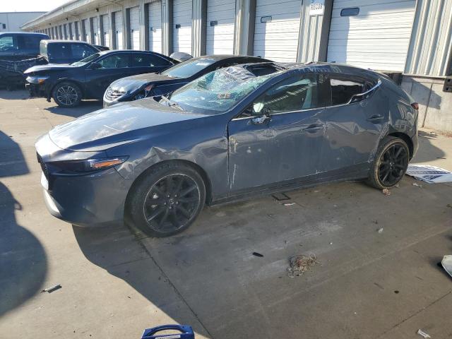 2020 MAZDA 3 PREMIUM 2020 image