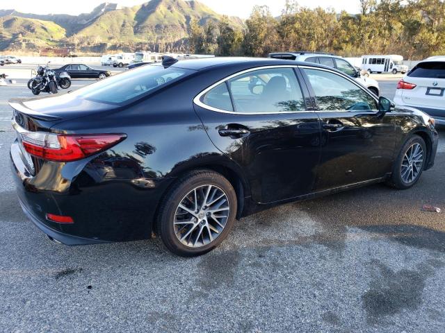 Image 3 of 2016 LEXUS ES 350 2016 with VIN 58ABK1GG7GU005408