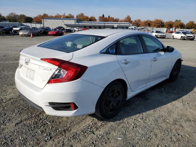 Image 3 of 2016 HONDA CIVIC LX 2016 with VIN 2HGFC2F51GH535362