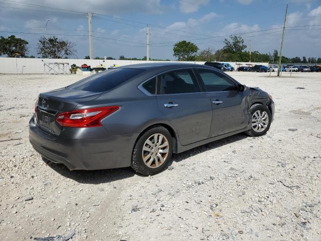 Obraz 3 z 2016 NISSAN ALTIMA 2.5 2016 z VIN 1N4AL3AP9GC139728