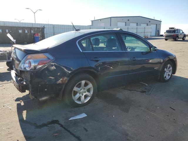 Image 3 of 2008 NISSAN ALTIMA HYBRID 2008 with VIN 1N4CL21E88C244375