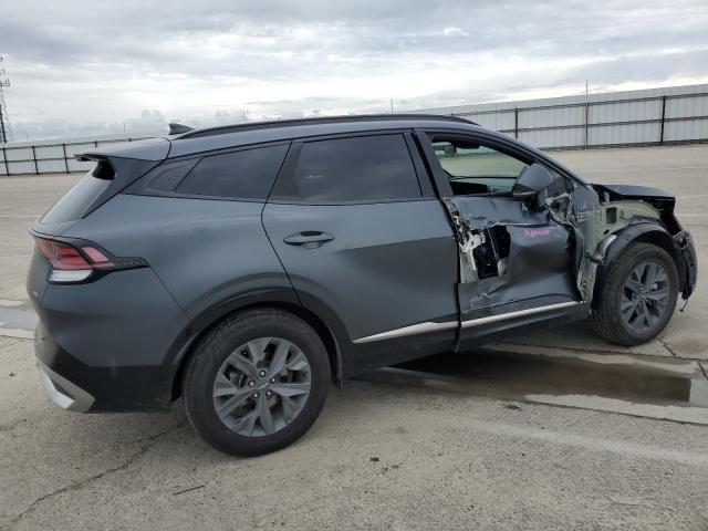 Obraz 3 z 2023 KIA SPORTAGE SX PRESTIGE 2023 z VIN KNDPXCAG5P7094241