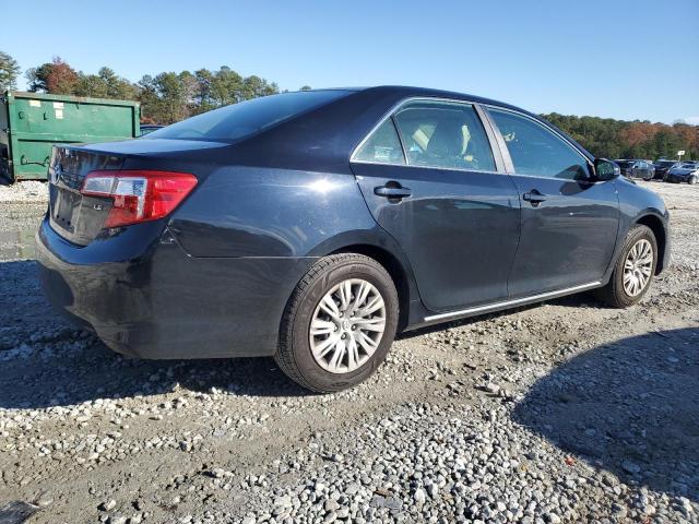 Obraz 3 z 2012 TOYOTA CAMRY BASE 2012 z VIN 4T1BF1FK3CU583520