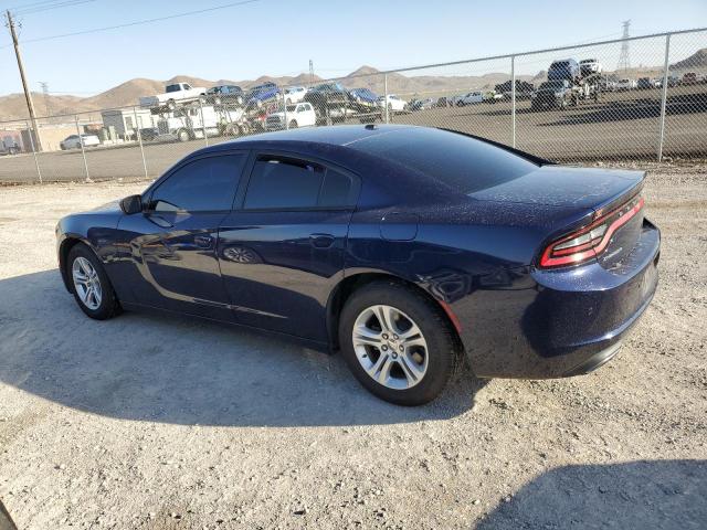 Image 2 of 2015 DODGE CHARGER SE 2015 with VIN 2C3CDXBG6FH795729