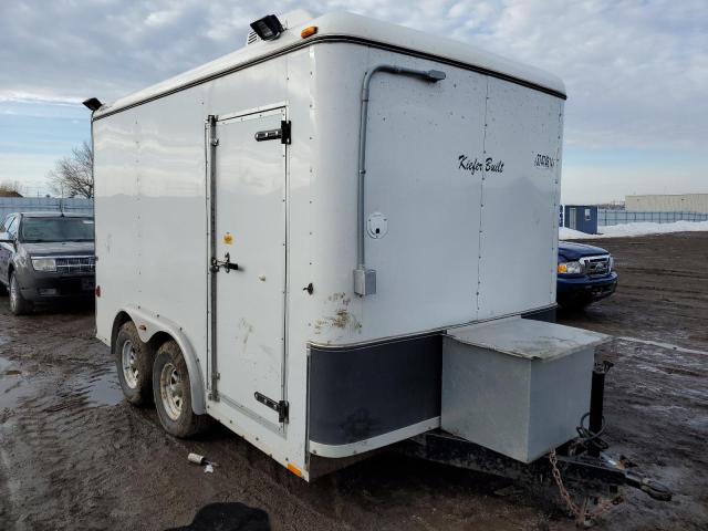 2001 KCXE TRAILER 2001 image