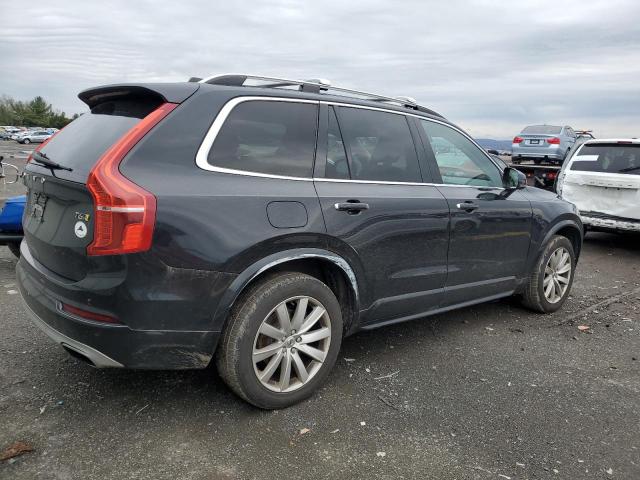 Image 3 of 2016 VOLVO XC90 T6 2016 with VIN YV4A22PK1G1014010