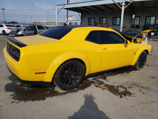 Obraz 3 z 2017 DODGE CHALLENGER R/T 392 2017 z VIN 2C3CDZFJ6HH531205