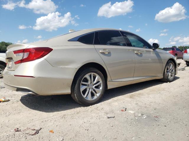 Image 3 of 2018 HONDA ACCORD LX 2018 with VIN 1HGCV1F14JA254926