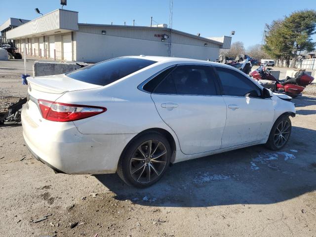 Изображение 3 2016 TOYOTA CAMRY LE 2016 с VIN 4T1BF1FK0GU191973