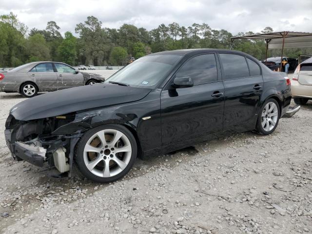Изображение 2006 BMW 550 I 2006