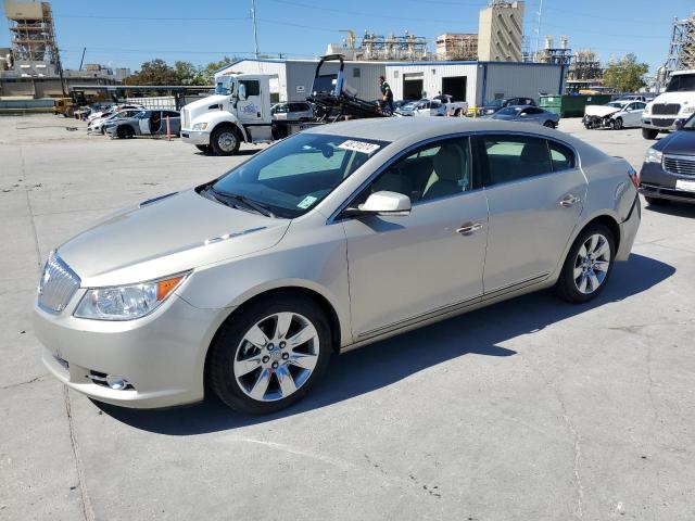2013 BUICK LACROSSE  2013 image