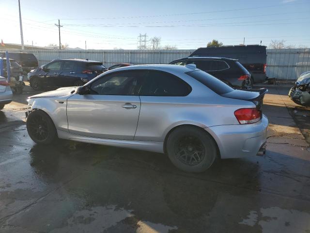 Изображение 2 2009 BMW 135 I 2009 с VIN WBAUC73549VK80012