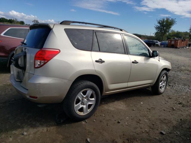 Изображение 3 2008 TOYOTA RAV4  2008 с VIN JTMZD35V585083652