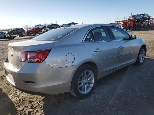 Изображение 3 2015 CHEVROLET MALIBU 1LT 2015 с VIN 1G11C5SLXFF294747