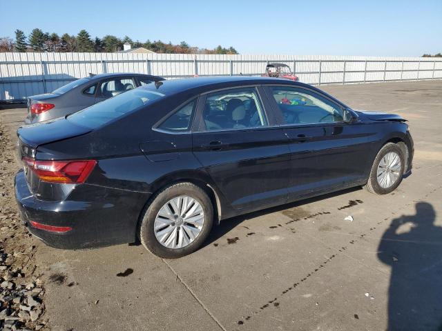 Изображение 3 2019 VOLKSWAGEN JETTA S 2019 с VIN 3VWC57BU6KM198538