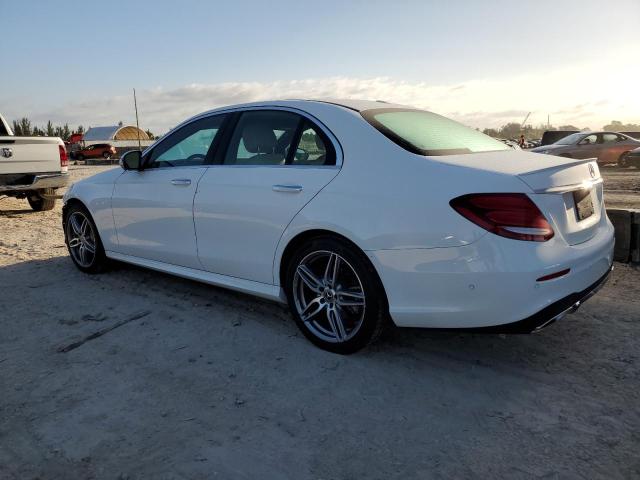 Изображение 2 2019 MERCEDES-BENZ E 300 2019 с VIN WDDZF4JBXKA680702