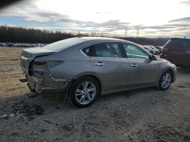 Image 3 of 2013 NISSAN ALTIMA 2.5 2013 with VIN 1N4AL3AP2DN531739