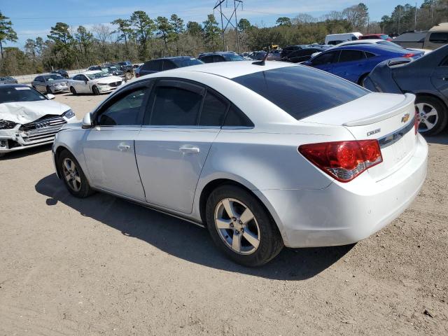 Obraz 2 z 2012 CHEVROLET CRUZE LT 2012 z VIN 1G1PF5SC2C7369965