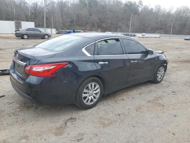Image 3 of 2017 NISSAN ALTIMA 2.5 2017 with VIN 1N4AL3AP7HC258525