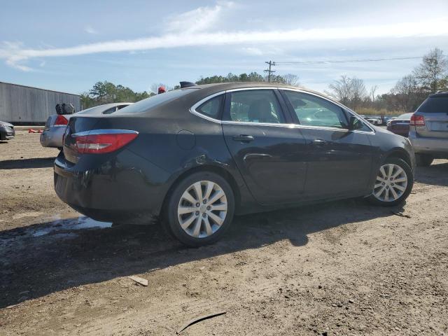 Obraz 3 z 2016 BUICK VERANO  2016 z VIN 1G4PP5SK6G4113777