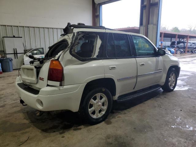 Obraz 3 z 2006 GMC ENVOY  2006 z VIN 1GKDS13S862226576