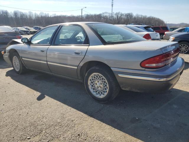 Obraz 2 z 1994 CHRYSLER CONCORDE  1994 z VIN 2C3EL56F2RH117940