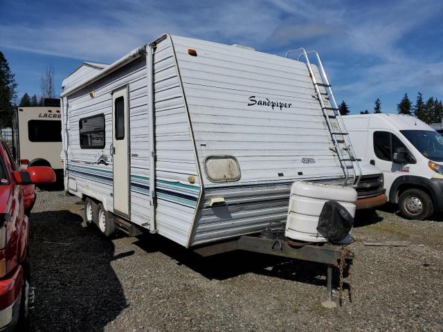 Obraz 1 z 1999 SAND FOREST 1999 z VIN 4X4TSAW20XC012495