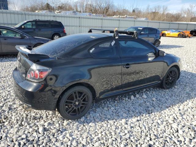 Изображение 3 2008 TOYOTA SCION TC  2008 с VIN JTKDE167480248270