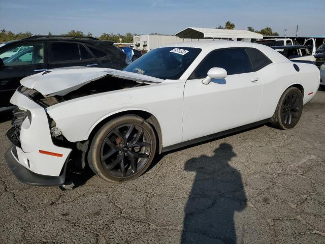 Изображение 1 2019 DODGE CHALLENGER R/T 2019 с VIN 2C3CDZBT1KH655350