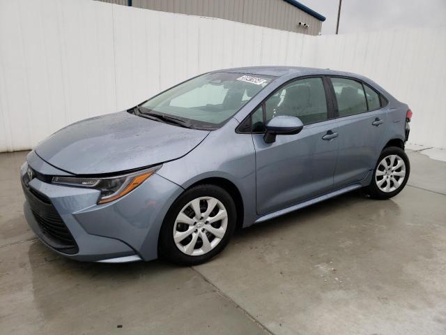 Obraz 1 z 2023 TOYOTA COROLLA LE 2023 z VIN 5YFB4MDE2PP044429