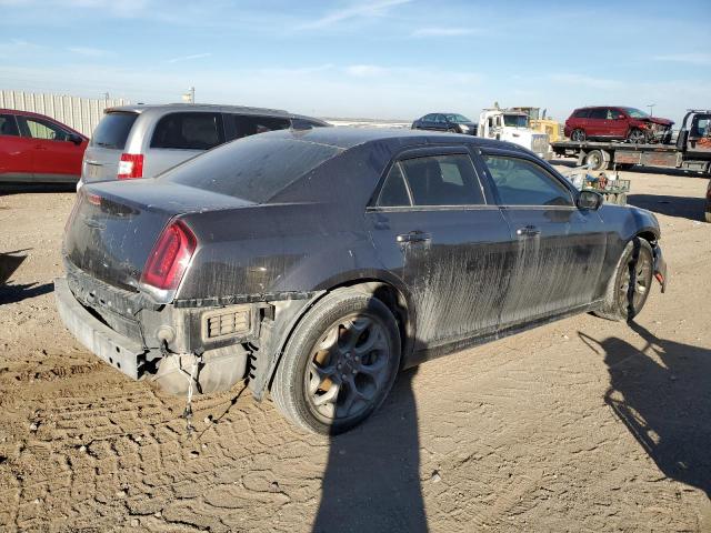 Obraz 3 z 2017 CHRYSLER 300 S 2017 z VIN 2C3CCAGG9HH506712