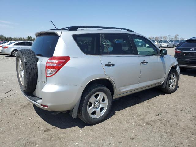 Image 3 of 2010 TOYOTA RAV4  2010 with VIN JTMBF4DV1A5027121