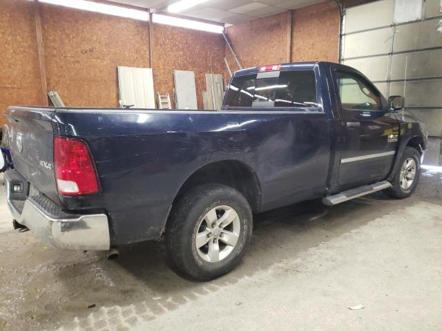Image 3 of 2013 RAM 1500 ST 2013 with VIN 3C6JR7DG3DG509907