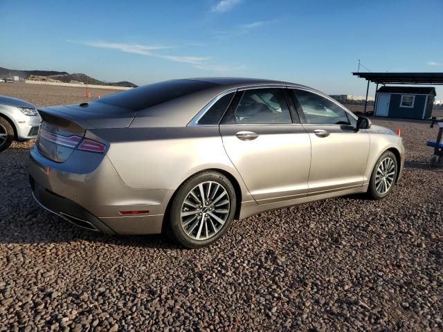 Obraz 3 z 2018 LINCOLN MKZ SELECT 2018 z VIN 3LN6L5C91JR609121