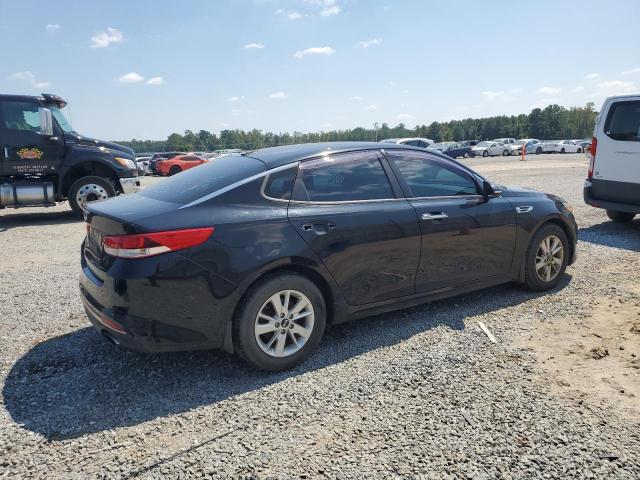 Изображение 3 2016 KIA OPTIMA LX 2016 с VIN 5XXGT4L33GG103988