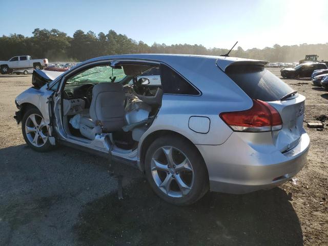 Obraz 2 z 2009 TOYOTA VENZA  2009 z VIN 4T3BK11A39U007498