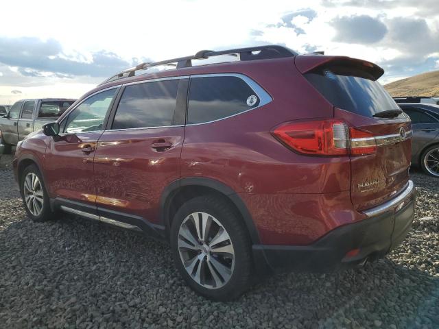 Изображение 2 2019 SUBARU ASCENT LIMITED 2019 с VIN 4S4WMALD1K3468335