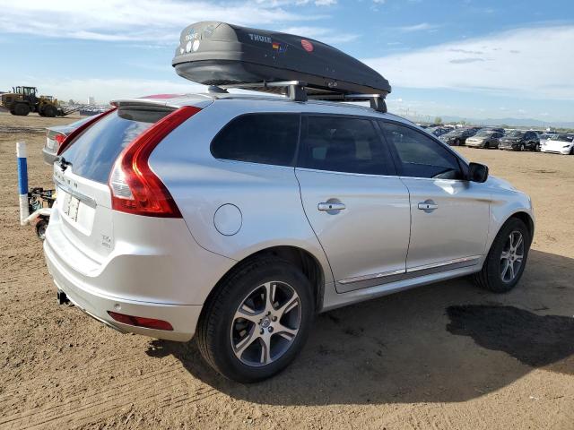 Изображение 3 2015 VOLVO XC60 T6 PREMIER+ 2015 с VIN YV4902RC1F2587416