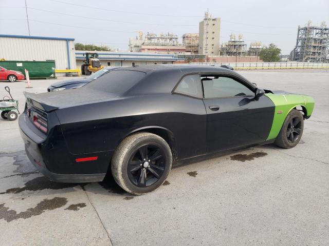 Изображение 3 2016 DODGE CHALLENGER SXT 2016 с VIN 2C3CDZAG8GH284120