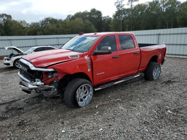 Изображение 2020 RAM 2500 TRADESMAN 2020