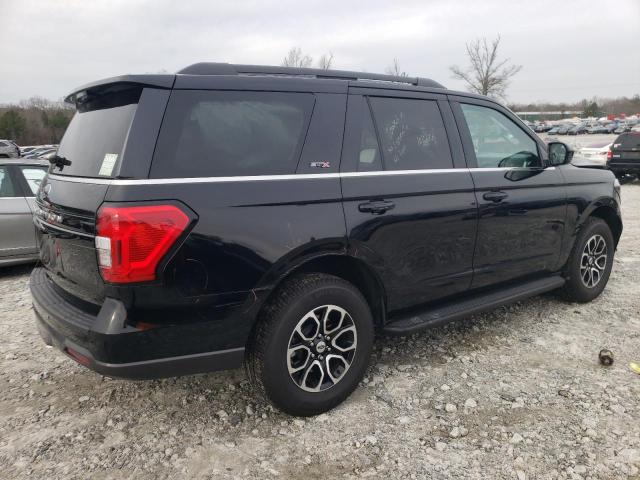 Image 3 of 2022 FORD EXPEDITION XL 2022 with VIN 1FMJU1FT7NEA28108