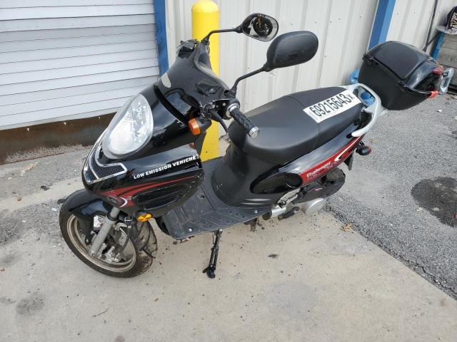 Image 2 of 1993 OTHER OTHER 1993 with VIN H0DTADFF2PX011210