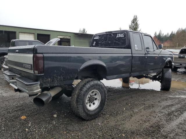 Image 3 of 1995 FORD F250  1995 with VIN 1FTHX26F3SKB80944