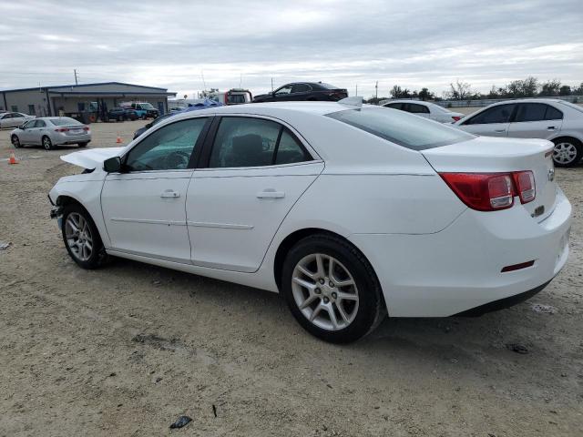 Image 2 of 2015 CHEVROLET MALIBU 1LT 2015 with VIN 1G11C5SL8FF179094